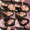zahkor_