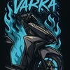varka_333