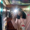 ig_andiamandadwianjani