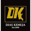 DIAS KEMEJA