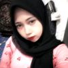 keviin.lanaa