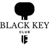 blackkeyclub.de
