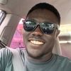 victorpogu1