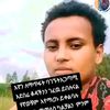user8485875740533