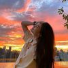 user41407177617738