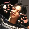 cutiepied1117