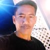 rony86803