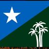 xafso.hassan