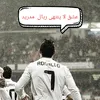 alimb708