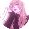 callmeonyourciellaphone