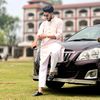 ahmed_r_nihan