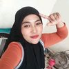 siti.kurniawatini