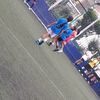 carrillo.349