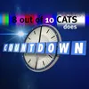 CountdownClips