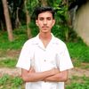 sk.sagor.ahmed92