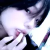 dautay_708