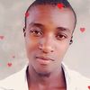 judess45ngoussiga