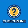 choicezone_1
