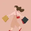 ahyniefinds