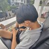 ig.bechanai_15