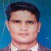zulfkar357