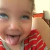 itzyouricxh