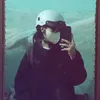dodang_ghet02