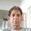 akhtar.pervaiz26