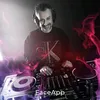 lucadj6