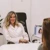 BeautydocConti