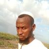 user8129747758266