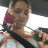 kenziebrooke28