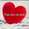 anh.n104
