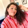 Carmen Flores 🌶️ | UGC España