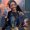 fans.bbei.binta1