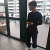 adrijimenezz_10