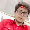 haroondogar7860