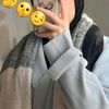 yasminayas59