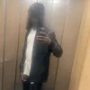 malien_t91