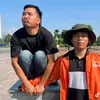 ai_chom_soai_nha_tao