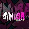 sinusa110