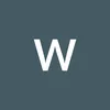 warzon.mobile30