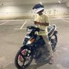 mdhrisss