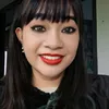 thuyphuong.ton.n