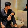 pulok1.10