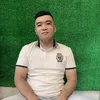 user762092359