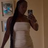courtnee.young