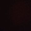 sarona_m93