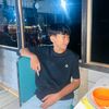 _baim26
