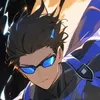speedyboystyle